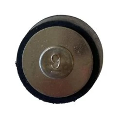 Bouchon Hivernage Piscine N°9 - 1"1/4 -Matériel De Nettoyage img 1585 03 1080