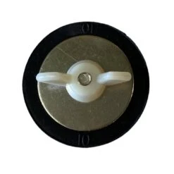 Bouchon Hivernage Piscine N°10 - 1"1/2 -Matériel De Nettoyage img 1586 02 1080