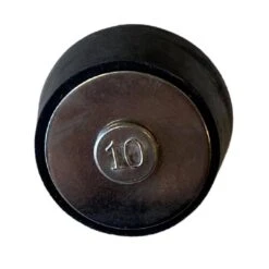 Bouchon Hivernage Piscine N°10 - 1"1/2 -Matériel De Nettoyage img 1586 03 1080