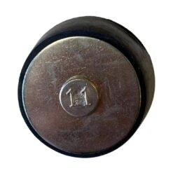 Bouchon Hivernage Piscine N°11 - 1"3/4 -Matériel De Nettoyage img 1587 03 1080