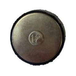 Bouchon Hivernage Piscine N°12 - 2" -Matériel De Nettoyage img 1588 03 1080