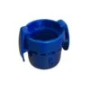 Connecteur Rapide Bleu Réf ZODIAC : W79033P -Matériel De Nettoyage img 1589 01 1080