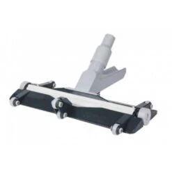 Matériel De Nettoyage -Matériel De Nettoyage img 1596 02 1080