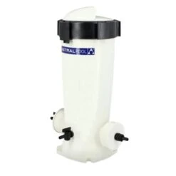 Doseur De Chlore - Brome - By Pass - 3,5 Kg Astral 11 Doseur De Chlore - Brome - By Pass - 3,5 Kg Astral -Matériel De Nettoyage img 1597 05 1080