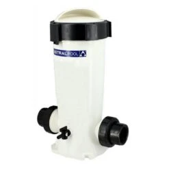 Doseur De Chlore - Brome - En Ligne - 3,5 Kg Astral -Matériel De Nettoyage img 1598 05 1080