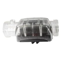 Matériel De Nettoyage -Matériel De Nettoyage img 1610 02 1080