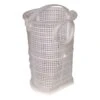 Panier Préfiltre Pompe Piscine - Kripsol Koral-Delfino KS -Matériel De Nettoyage img 1625 01 1080
