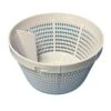 Panier Weltico - Skimmer Piscine -Matériel De Nettoyage img 1651 01 1080