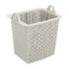 Panier Préfiltre Pompe Piscine - Super Pump Hayward -Matériel De Nettoyage img 1653 01 1080