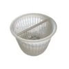 Paniers Serie France - Skimmer Piscine BWT -Matériel De Nettoyage img 1655 01 1080