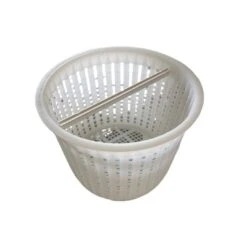 Paniers Serie France - Skimmer Piscine BWT