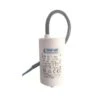 Condensateur 16 μF - Standard - Pompes Piscine -Matériel De Nettoyage img 1663 01 1080