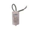 Condensateur 20 μF - Standard - Pompes Piscine -Matériel De Nettoyage img 1664 01 1080