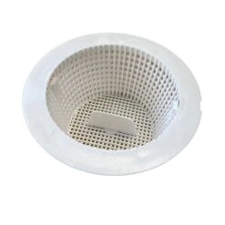 Panier Skimfiltres & Mini-Skimmer ASTRAL -Matériel De Nettoyage img 1669 05 1080