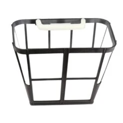 Panier Filtre Robot Dolphin Réf : 9991461-ASSY