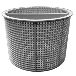 Panier SP1082/84/85 - Skimmer Piscine Hayward