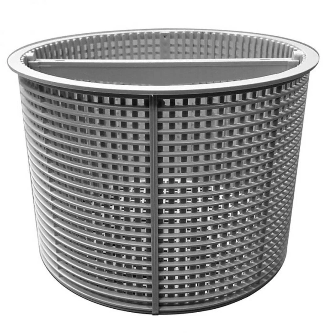 Panier SP1082/84/85 - Skimmer Piscine Hayward 3 Panier SP1082/84/85 - Skimmer Piscine Hayward