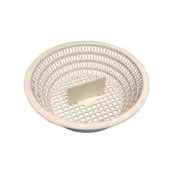 Panier Skimmer Piscine Hors-Sol ASTRAL