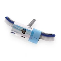 Brosse Paroi Piscine - 45cm Renfort Aluminium BWT 7 Brosse Paroi Piscine - 45cm Renfort Aluminium BWT -Matériel De Nettoyage img 1690 03 1080
