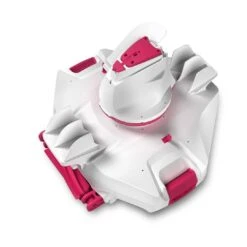 Robot Piscine Sans Fil - BWT À Batterie BC200+ -Matériel De Nettoyage img 1691 02 1080