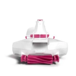 Robot Piscine Sans Fil - BWT À Batterie BC200+ -Matériel De Nettoyage img 1691 04 1080