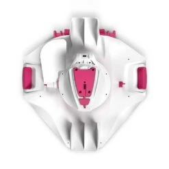 Robot Piscine Sans Fil - BWT À Batterie BC200+ -Matériel De Nettoyage img 1691 05 1080