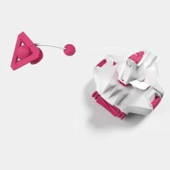 Robot Piscine Sans Fil - BWT À Batterie BC200+ -Matériel De Nettoyage img 1691 06 1080