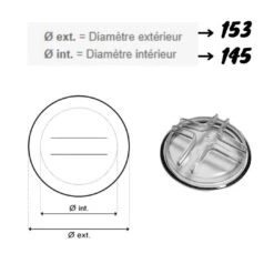 Matériel De Nettoyage -Matériel De Nettoyage img 1697 02 1080