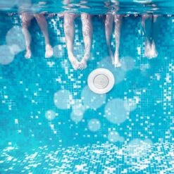 Ampoule LED - Piscine Couleur BWT -Matériel De Nettoyage img 1705 03 1080