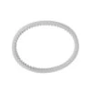 Chenille Tank Tracks - Réf Polaris : C-18 Pour Kit C-15 1 Chenille Tank Tracks - Réf Polaris : C-18 Pour Kit C-15 -Matériel De Nettoyage img 1716 01 1080