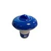 KOKIDO Diffuseur De Chlore Flottant Pour SPA -Matériel De Nettoyage img 1742 01 1080