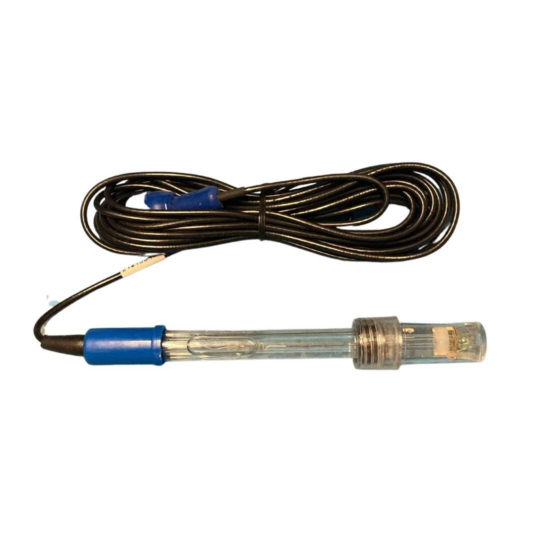 Sonde PH Piscine - Prim PH - Avady 3 Sonde PH Piscine - Prim PH - Avady