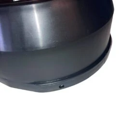 Couvercle Ventilateur Pompe KS Moteur M2 MEC 71 - 0,75CV Et 1CV -Matériel De Nettoyage img 1764 03 1080