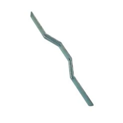 Clé Filtre Piscine Kripsol -Matériel De Nettoyage img 1767 03 1080