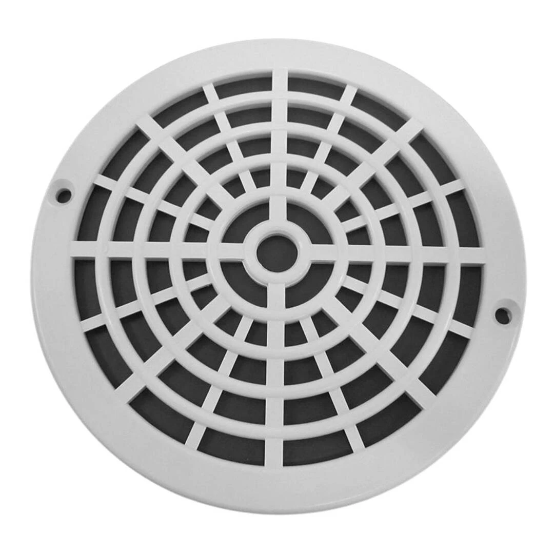 Hayward Grille Bonde De Fond Ancien Modèle COFIES Référence PDFX9938 4 Hayward Grille Bonde De Fond Ancien Modèle COFIES Référence PDFX9938 – Image 2