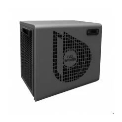 BWT Mini Pompe à Chaleur Piscine 20m3