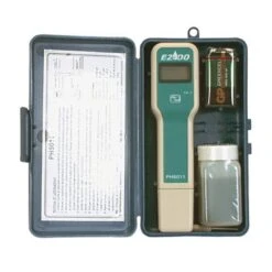 Testeur De PH électronique