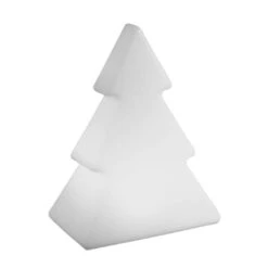 Sapin Lumineux Led Intérieur Extérieur - Lumière RGB / Blanche -Matériel De Nettoyage img 1823 05 1080