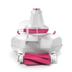 Robot Piscine Sans Fil - BWT BC100+ 9 Robot Piscine Sans Fil - BWT BC100+ -Matériel De Nettoyage img 1838 03 1080