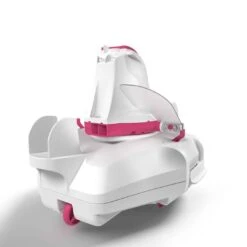 Robot Piscine Sans Fil - BWT BC100+ 10 Robot Piscine Sans Fil - BWT BC100+ -Matériel De Nettoyage img 1838 04 1080