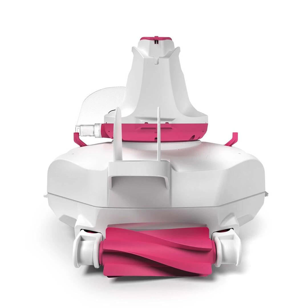 Robot Piscine Sans Fil - BWT BC100+ 7 Robot Piscine Sans Fil - BWT BC100+ – Image 5