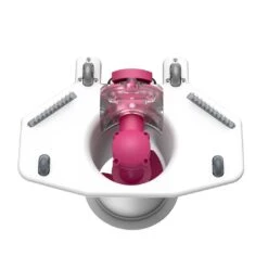 Balai Aspirateur Piscine - BWT BC40 à Batterie -Matériel De Nettoyage img 1839 05 1080