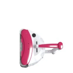 Robot Piscine Électrique - BWT D200 Lite 18 Robot Piscine Électrique - BWT D200 Lite -Matériel De Nettoyage img 1840 07 1080