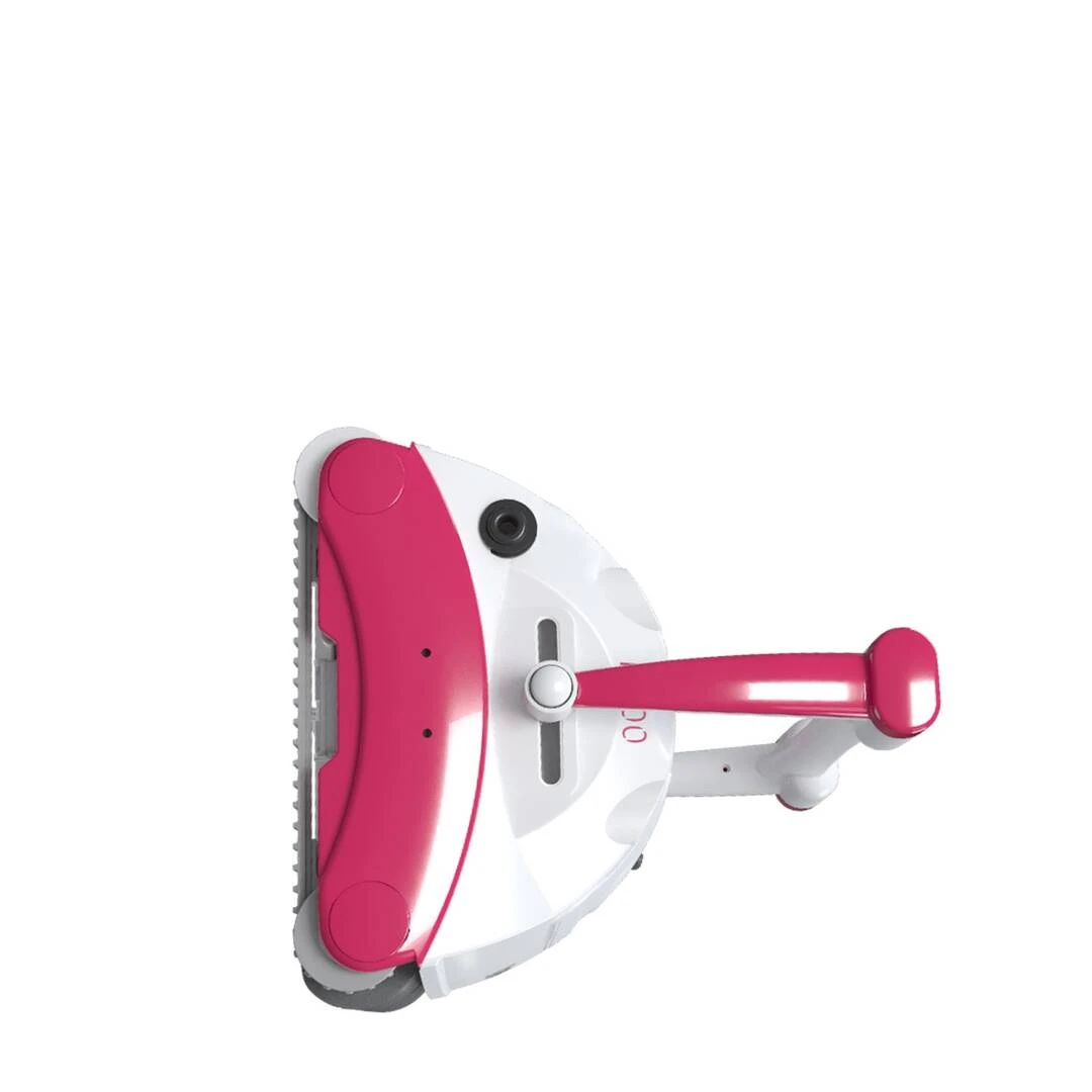 Robot Piscine Électrique - BWT D200 Lite 9 Robot Piscine Électrique - BWT D200 Lite – Image 7