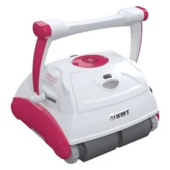 Robot Piscine Électrique - BWT D200 Lite 19 Robot Piscine Électrique - BWT D200 Lite -Matériel De Nettoyage img 1840 08 1080