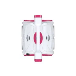 Robot Piscine Électrique - BWT D200 Lite 20 Robot Piscine Électrique - BWT D200 Lite -Matériel De Nettoyage img 1840 09 1080