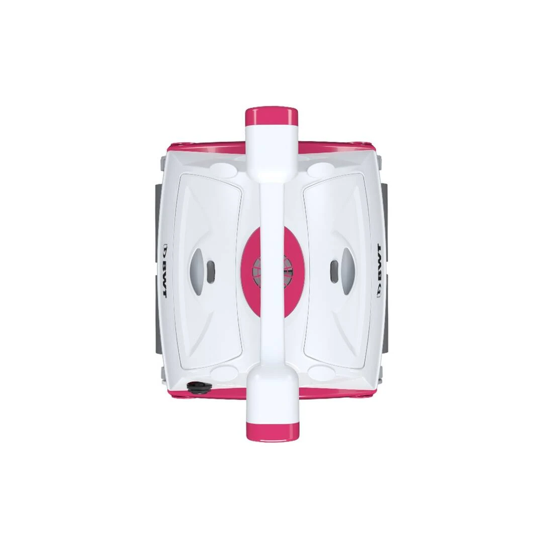 Robot Piscine Électrique - BWT D200 Lite 11 Robot Piscine Électrique - BWT D200 Lite – Image 9