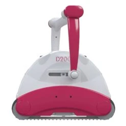 Robot Piscine Électrique - BWT D300 + APP 20 Robot Piscine Électrique - BWT D300 + APP -Matériel De Nettoyage img 1842 09 1080