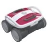 Robot Piscine Électrique - BWT B100+ -Matériel De Nettoyage img 1843 01 1080