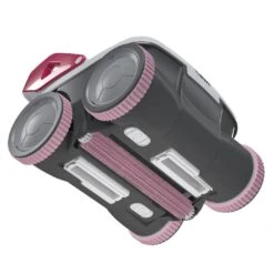 Robot Piscine Électrique - BWT B200 Lite -Matériel De Nettoyage img 1844 03 1080